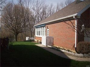 40 Ambridge Ct, Springboro, OH 45066 photo 8