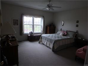40 Ambridge Ct, Springboro, OH 45066 photo 53