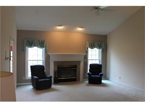40 Ambridge Ct, Springboro, OH 45066 photo 35