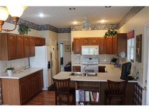 40 Ambridge Ct, Springboro, OH 45066 photo 30