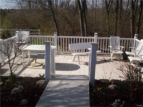 40 Ambridge Ct, Springboro, OH 45066 photo 21
