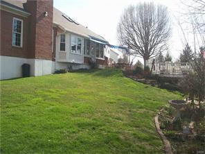 40 Ambridge Ct, Springboro, OH 45066 photo 18
