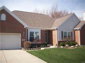 40 Ambridge Ct, Springboro, OH 45066 photo 5