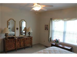 40 Ambridge Ct, Springboro, OH 45066 photo 40