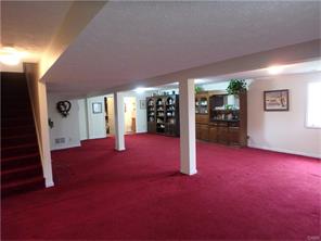 40 Ambridge Ct, Springboro, OH 45066 photo 60