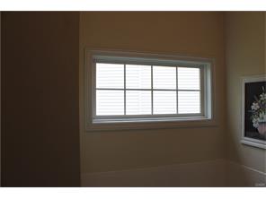 40 Ambridge Ct, Springboro, OH 45066 photo 44