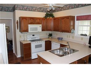 40 Ambridge Ct, Springboro, OH 45066 photo 29
