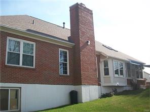 40 Ambridge Ct, Springboro, OH 45066 photo 19