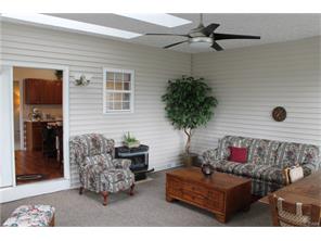 40 Ambridge Ct, Springboro, OH 45066 photo 22