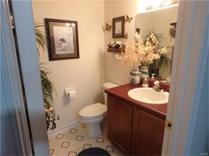 40 Ambridge Ct, Springboro, OH 45066 photo 63