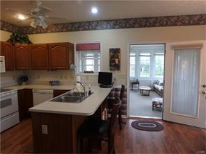40 Ambridge Ct, Springboro, OH 45066 photo 32