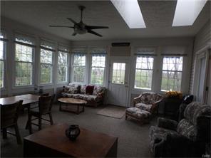 40 Ambridge Ct, Springboro, OH 45066 photo 24
