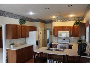40 Ambridge Ct, Springboro, OH 45066 photo 31