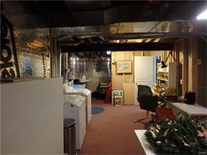 40 Ambridge Ct, Springboro, OH 45066 photo 68