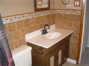 2852 Nacoma Pl, Dayton, OH 45420 photo 15