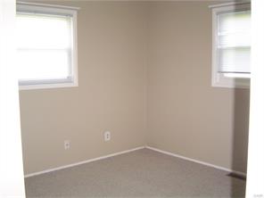 2852 Nacoma Pl, Dayton, OH 45420 photo 12
