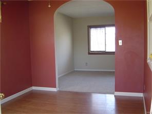2852 Nacoma Pl, Dayton, OH 45420 photo 5