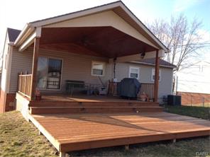 2852 Nacoma Pl, Dayton, OH 45420 photo 8