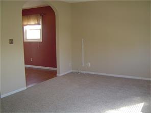 2852 Nacoma Pl, Dayton, OH 45420 photo 2