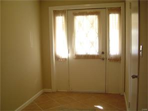 2852 Nacoma Pl, Dayton, OH 45420 photo 20