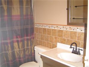 2852 Nacoma Pl, Dayton, OH 45420 photo 11