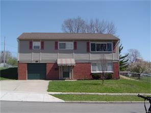 2852 Nacoma Pl, Dayton, OH 45420 photo 23