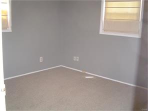 2852 Nacoma Pl, Dayton, OH 45420 photo 13