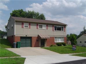2852 Nacoma Pl, Dayton, OH 45420 photo 1
