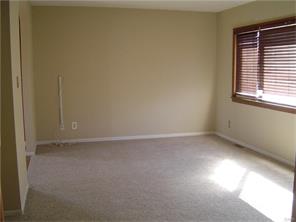 2852 Nacoma Pl, Dayton, OH 45420 photo 3