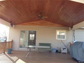 2852 Nacoma Pl, Dayton, OH 45420 photo 7