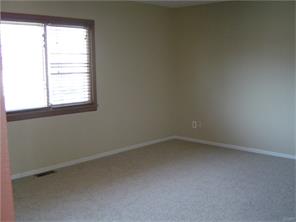 2852 Nacoma Pl, Dayton, OH 45420 photo 9