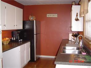 2852 Nacoma Pl, Dayton, OH 45420 photo 6