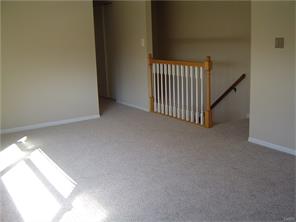 2852 Nacoma Pl, Dayton, OH 45420 photo 10