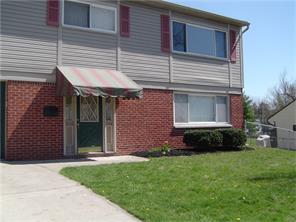 2852 Nacoma Pl, Dayton, OH 45420 photo 21