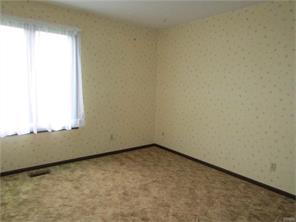 2719 Red Coach Dr, Springfield, OH 45503 photo 18
