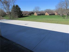 2719 Red Coach Dr, Springfield, OH 45503 photo 20