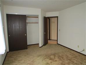 2719 Red Coach Dr, Springfield, OH 45503 photo 14