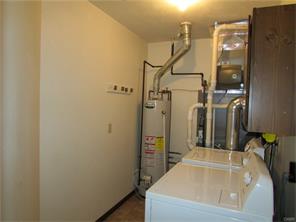 2719 Red Coach Dr, Springfield, OH 45503 photo 19