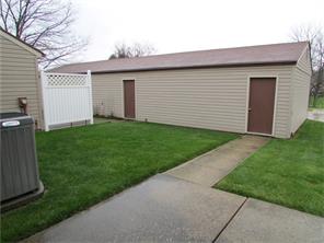 2719 Red Coach Dr, Springfield, OH 45503 photo 23