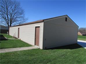 2719 Red Coach Dr, Springfield, OH 45503 photo 22