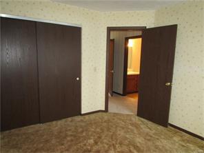 2719 Red Coach Dr, Springfield, OH 45503 photo 17