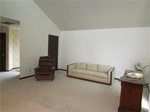2719 Red Coach Dr, Springfield, OH 45503 photo 7