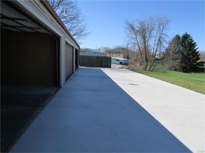 2719 Red Coach Dr, Springfield, OH 45503 photo 21