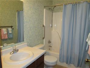 2719 Red Coach Dr, Springfield, OH 45503 photo 16