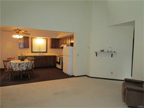 2719 Red Coach Dr, Springfield, OH 45503 photo 6