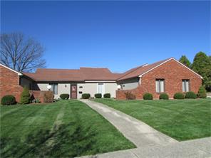 2719 Red Coach Dr, Springfield, OH 45503 photo 1
