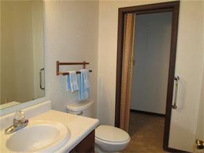 2719 Red Coach Dr, Springfield, OH 45503 photo 15