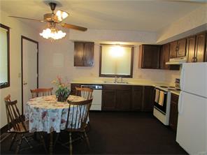 2719 Red Coach Dr, Springfield, OH 45503 photo 9