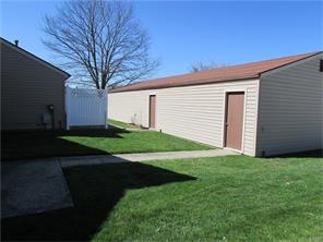 2719 Red Coach Dr, Springfield, OH 45503 photo 24