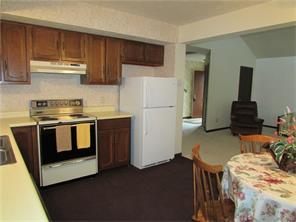 2719 Red Coach Dr, Springfield, OH 45503 photo 11